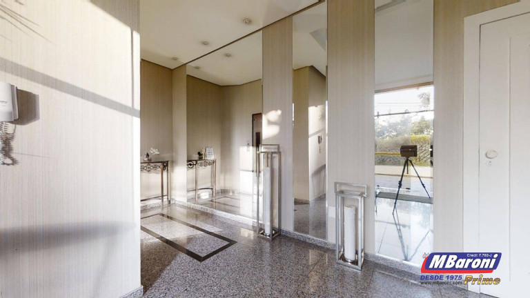 Imagem Apartamento com 2 Quartos à Venda, 120 m² em Vila Andrade - São Paulo Imagem Apartamento com 2 Quartos à Venda, 120 m² em Vila Andrade - São Paulo