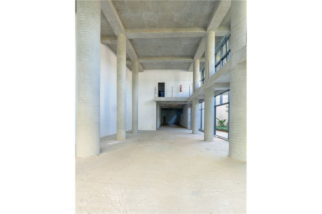 Imagem Sala Comercial à Venda, em Vila Ipojuca - São Paulo Imagem Sala Comercial à Venda, em Vila Ipojuca - São Paulo