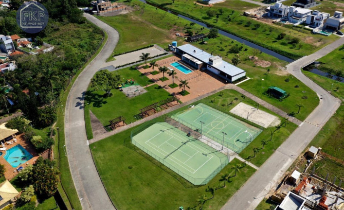 Imagem Terreno à Venda, 487 m² em Ingleses Do Rio Vermelho - Florianópolis Imagem Terreno à Venda, 487 m² em Ingleses Do Rio Vermelho - Florianópolis