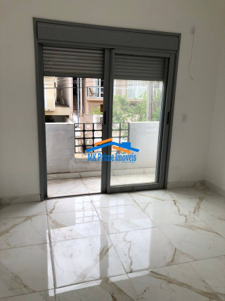 Imagem Casa com 3 Quartos à Venda, 206 m² em Jardim Rio Das Pedras - Cotia Imagem Casa com 3 Quartos à Venda, 206 m² em Jardim Rio Das Pedras - Cotia