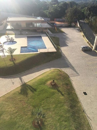 Imagem Apartamento com 2 Quartos à Venda, 80 m² em Caetetuba - Atibaia Imagem Apartamento com 2 Quartos à Venda, 80 m² em Caetetuba - Atibaia