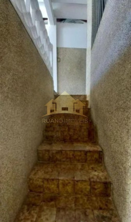 Imagem Sobrado com 2 Quartos à Venda, 131 m² em Aricanduva - São Paulo
