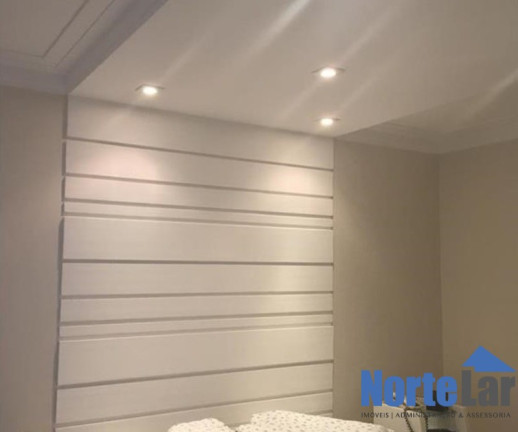 Imagem Apartamento com 3 Quartos à Venda, 80 m² em Jardim íris - São Paulo