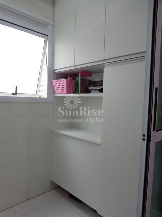 Imagem Apartamento com 2 Quartos à Venda, 84 m² em Alphaville Industrial - Barueri Imagem Apartamento com 2 Quartos à Venda, 84 m² em Alphaville Industrial - Barueri