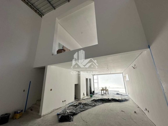 Imagem Imóvel Comercial para Alugar, 282 m² em Ponta Da Praia - Santos Imagem Imóvel Comercial para Alugar, 282 m² em Ponta Da Praia - Santos