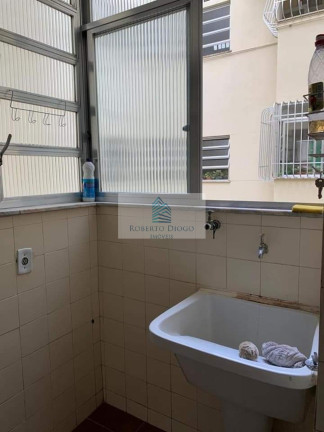 Imagem Imóvel com 2 Quartos à Venda, 73 m² em Santa Rosa - Niterói Imagem Imóvel com 2 Quartos à Venda, 73 m² em Santa Rosa - Niterói