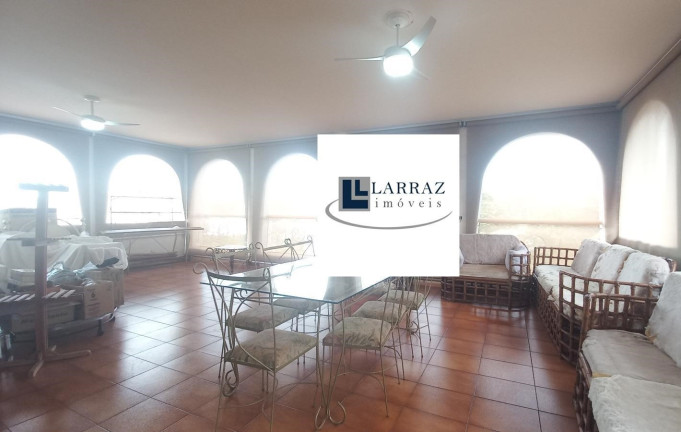 Imagem Casa com 4 Quartos para Alugar, 470 m² em Alto Da Boa Vista - Ribeirão Preto Imagem Casa com 4 Quartos para Alugar, 470 m² em Alto Da Boa Vista - Ribeirão Preto