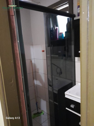 Imagem Casa à Venda, em São Carlos Imagem Casa à Venda, em São Carlos
