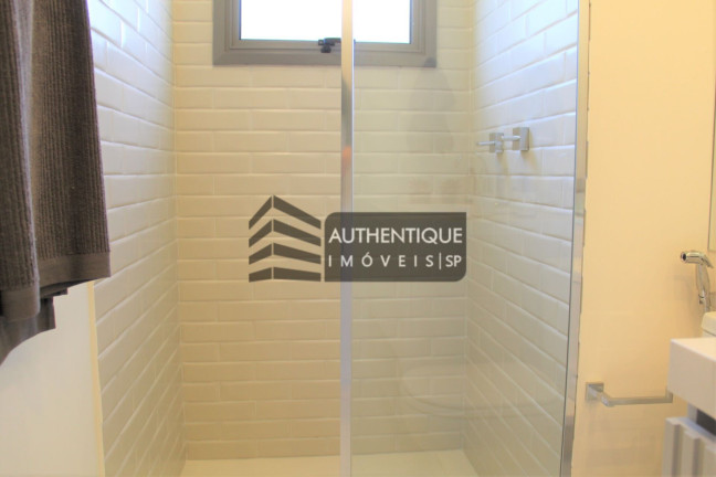 Imagem Apartamento com 2 Quartos à Venda, 76 m² em Pompeia - São Paulo Imagem Apartamento com 2 Quartos à Venda, 76 m² em Pompeia - São Paulo