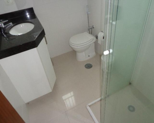 Imagem Apartamento com 2 Quartos à Venda, 100 m² em Jardim Astúrias - Guarujá Imagem Apartamento com 2 Quartos à Venda, 100 m² em Jardim Astúrias - Guarujá