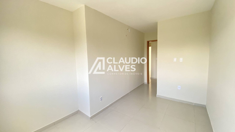 Imagem Casa com 3 Quartos à Venda, 110 m² em Sim - Feira De Santana