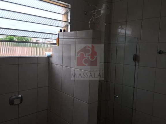 Imagem Apartamento com 2 Quartos à Venda, 81 m² em Cristal - Porto Alegre Imagem Apartamento com 2 Quartos à Venda, 81 m² em Cristal - Porto Alegre