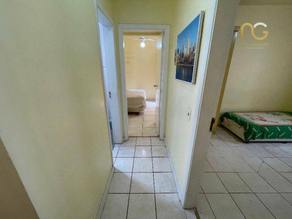 Imagem Apartamento com 2 Quartos à Venda, 62 m² em Mirim - Praia Grande Imagem Apartamento com 2 Quartos à Venda, 62 m² em Mirim - Praia Grande