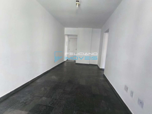 Imagem Apartamento com 1 Quarto à Venda, 56 m² em Aviação - Praia Grande