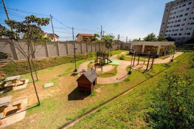 Imagem Apartamento com 2 Quartos à Venda, 41 m² em Jardim Boa Vista (zona Oeste) - São Paulo Imagem Apartamento com 2 Quartos à Venda, 41 m² em Jardim Boa Vista (zona Oeste) - São Paulo