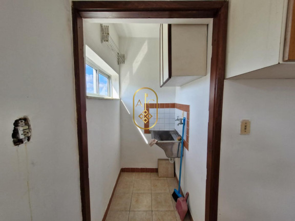 Imagem Apartamento com 2 Quartos à Venda, 122 m² em Federação - Salvador Imagem Apartamento com 2 Quartos à Venda, 122 m² em Federação - Salvador