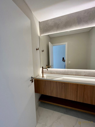 Imagem Apartamento com 2 Quartos à Venda, 67 m² em São João - Itajaí Imagem Apartamento com 2 Quartos à Venda, 67 m² em São João - Itajaí