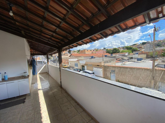 Imagem Imóvel Comercial à Venda, 1.000 m² em Novo Progresso - Contagem Imagem Imóvel Comercial à Venda, 1.000 m² em Novo Progresso - Contagem