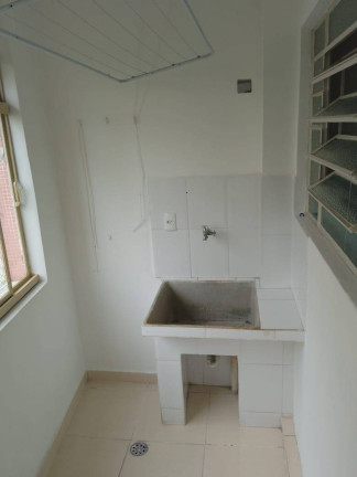 Imagem Apartamento com 1 Quarto para Alugar, em Cambuci - São Paulo Imagem Apartamento com 1 Quarto para Alugar, em Cambuci - São Paulo