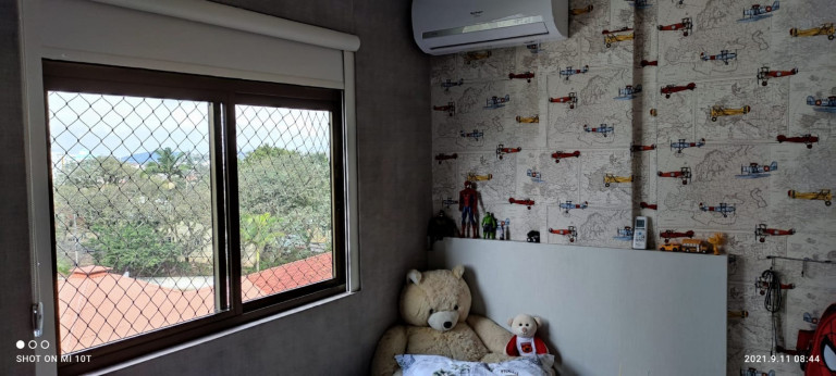Imagem Apartamento com 2 Quartos à Venda, 85 m² em Jardim Atlântico - Florianópolis Imagem Apartamento com 2 Quartos à Venda, 85 m² em Jardim Atlântico - Florianópolis