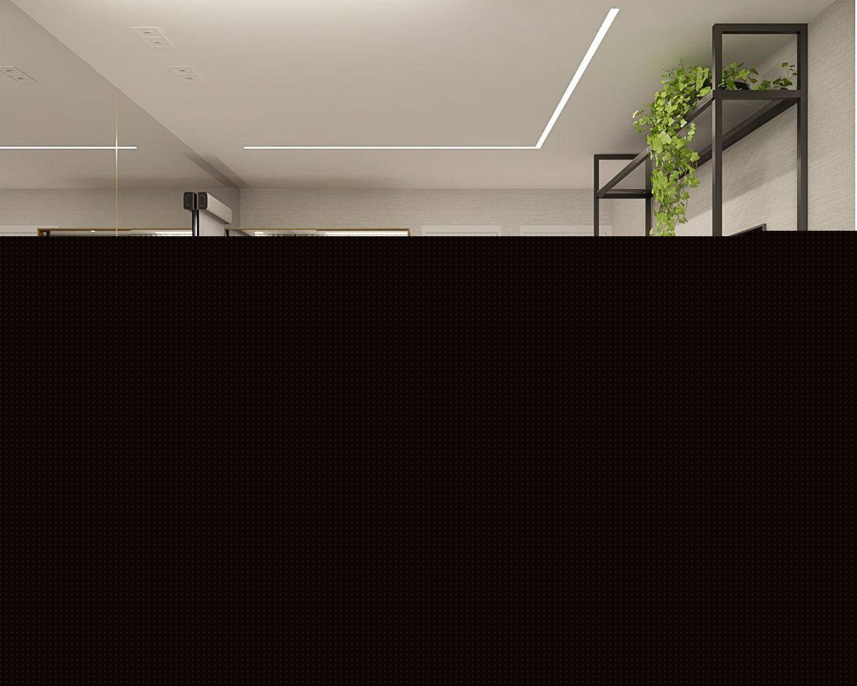 Imagem Apartamento com 3 Quartos à Venda, 73 m² em Bessa - João Pessoa