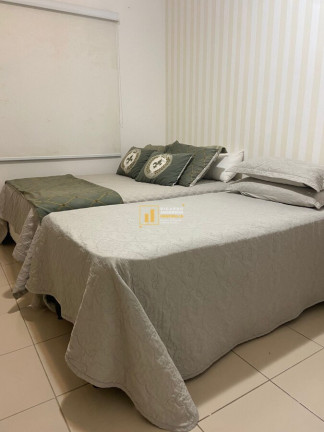 Imagem Casa com 5 Quartos à Venda, 205 m² em Buraquinho - Lauro De Freitas