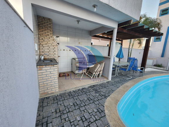 Imagem Casa com 4 Quartos à Venda, 250 m² em Ogiva - Cabo Frio