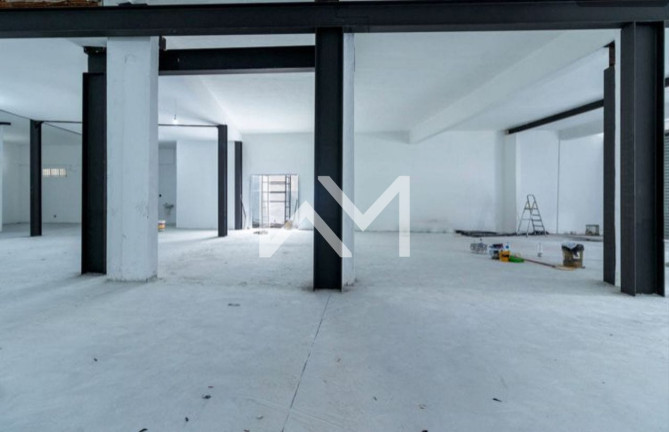 Imagem Imóvel para Alugar, 420 m² em Vila Nilo - São Paulo Imagem Imóvel para Alugar, 420 m² em Vila Nilo - São Paulo
