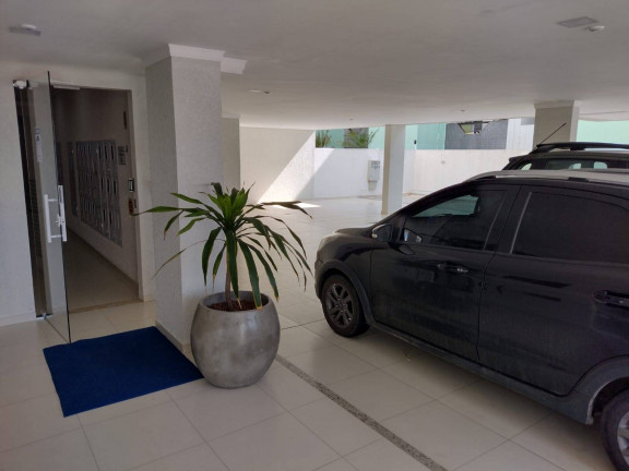 Imagem Apartamento com 2 Quartos à Venda, 64 m² em Ingleses Do Rio Vermelho - Florianópolis