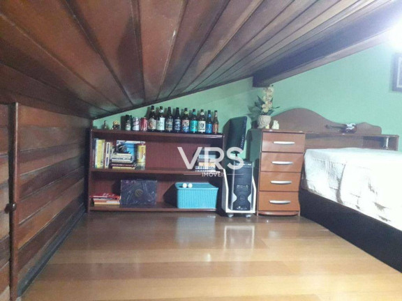 Imagem Casa com 2 Quartos à Venda, 120 m² em Vale Feliz - Teresópolis Imagem Casa com 2 Quartos à Venda, 120 m² em Vale Feliz - Teresópolis