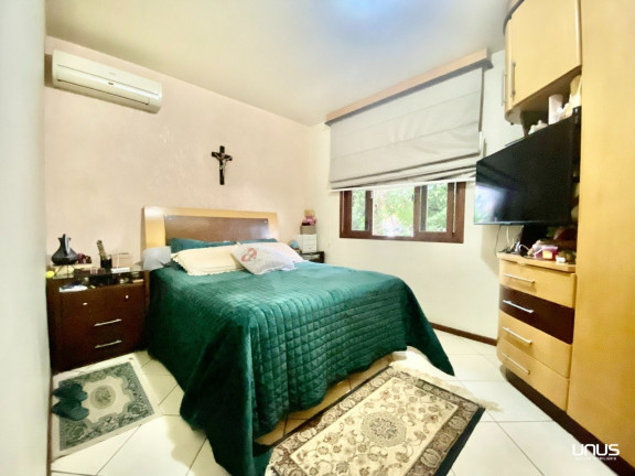 Imagem Casa com 4 Quartos à Venda, 180 m² em Jardim Cidade De Florianópolis - São José