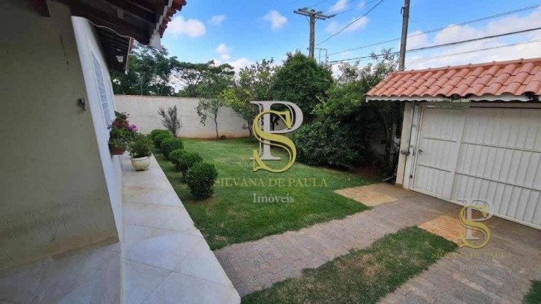 Imagem Chácara com 2 Quartos à Venda, 210 m² em Canjica - Mairiporã Imagem Chácara com 2 Quartos à Venda, 210 m² em Canjica - Mairiporã
