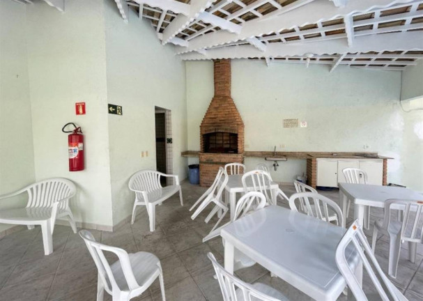 Imagem Casa com 3 Quartos para Alugar, 132 m² em Forte - Praia Grande Imagem Casa com 3 Quartos para Alugar, 132 m² em Forte - Praia Grande
