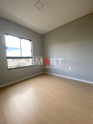 Imagem Casa com 3 Quartos à Venda, 120 m² em Três Rios Do Norte - Jaraguá Do Sul Imagem Casa com 3 Quartos à Venda, 120 m² em Três Rios Do Norte - Jaraguá Do Sul