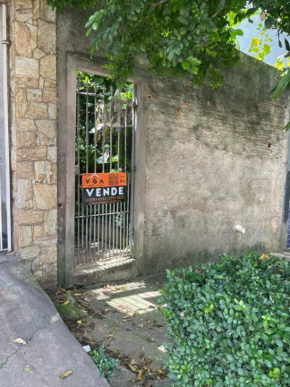 Imagem Terreno à Venda, 150 m² em Cidade Patriarca - São Paulo Imagem Terreno à Venda, 150 m² em Cidade Patriarca - São Paulo