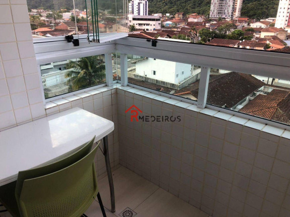 Imagem Apartamento com 1 Quarto à Venda, 44 m² em Canto Do Forte - Praia Grande Imagem Apartamento com 1 Quarto à Venda, 44 m² em Canto Do Forte - Praia Grande