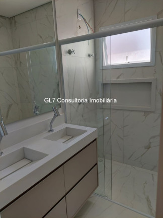 Imagem Casa com 3 Quartos à Venda,  em Jardins Di Roma - Indaiatuba