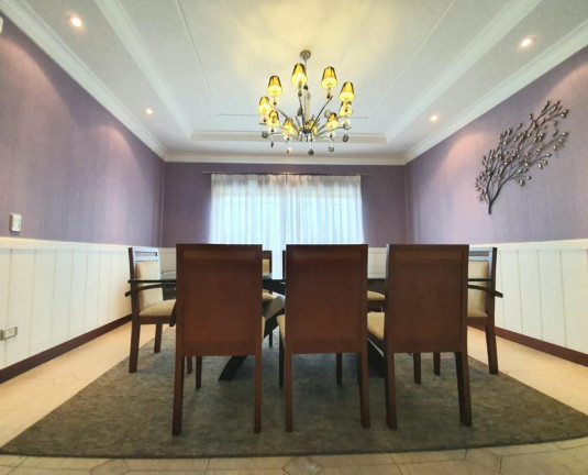 Imagem Casa de Condomínio com 4 Quartos para Alugar, 1.200 m² em Jardim Das Cerejeiras - Arujá Imagem Casa de Condomínio com 4 Quartos para Alugar, 1.200 m² em Jardim Das Cerejeiras - Arujá