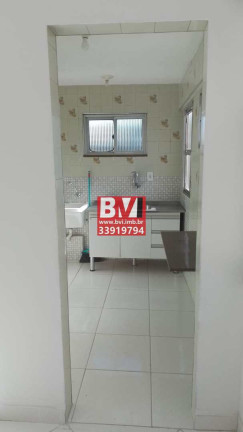 Imagem Apartamento com 2 Quartos à Venda, 45 m² em Irajá - Rio De Janeiro Imagem Apartamento com 2 Quartos à Venda, 45 m² em Irajá - Rio De Janeiro