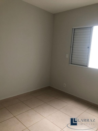 Imagem Imóvel com 2 Quartos à Venda, 42 m² em Ribeirao Verde - Ribeirão Preto Imagem Imóvel com 2 Quartos à Venda, 42 m² em Ribeirao Verde - Ribeirão Preto