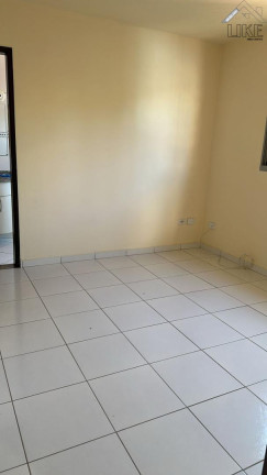 Imagem Casa com 3 Quartos para Alugar, 20 m² em Jardim Das Indústrias - São José Dos Campos