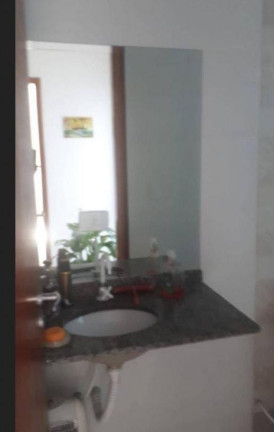 Imagem Casa com 2 Quartos à Venda, 85 m² em Campina Da Barra - Araucária