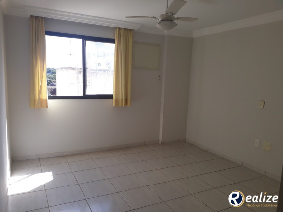 Imagem Imóvel com 4 Quartos à Venda, 180 m² em Praia Do Morro - Guarapari
