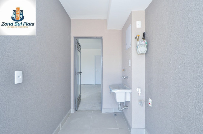 Imagem Apartamento com 3 Quartos à Venda, 94 m² em Saúde - São Paulo