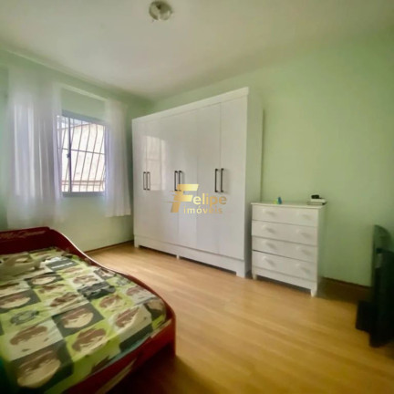Imagem Imóvel com 3 Quartos à Venda, 115 m² em Bento Ferreira - Vitória Imagem Imóvel com 3 Quartos à Venda, 115 m² em Bento Ferreira - Vitória