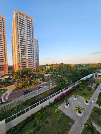 Imagem Imóvel com 3 Quartos à Venda, 130 m² em Patamares - Salvador Imagem Imóvel com 3 Quartos à Venda, 130 m² em Patamares - Salvador