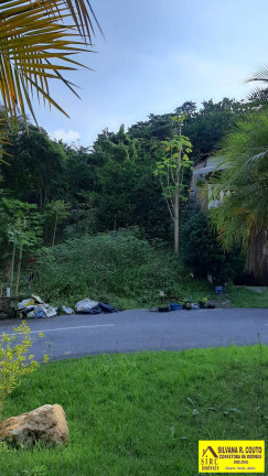 Imagem Terreno à Venda, 482 m² em Vivendas De Itaipuaçu - Maricá