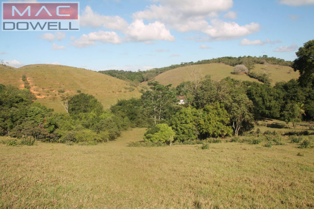 Imagem Fazenda à Venda, 1.000 m² em Areia Branca / Cachoeiras De Macacu / Rj - Cachoeiras De Macacu Imagem Fazenda à Venda, 1.000 m² em Areia Branca / Cachoeiras De Macacu / Rj - Cachoeiras De Macacu