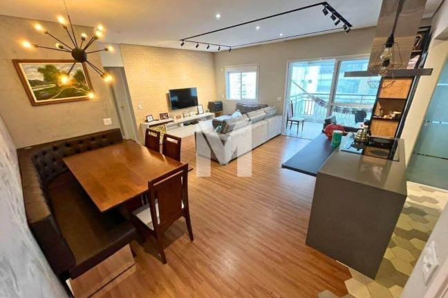 Imagem Apartamento com 3 Quartos à Venda, 93 m² em Baeta Neves - São Bernardo Do Campo Imagem Apartamento com 3 Quartos à Venda, 93 m² em Baeta Neves - São Bernardo Do Campo