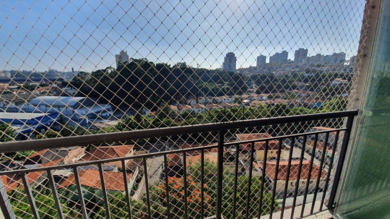 Imagem Apartamento com 2 Quartos à Venda, 67 m² em Jardim Monte Kemel - São Paulo Imagem Apartamento com 2 Quartos à Venda, 67 m² em Jardim Monte Kemel - São Paulo